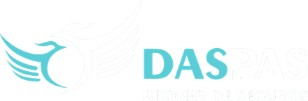 Daspas