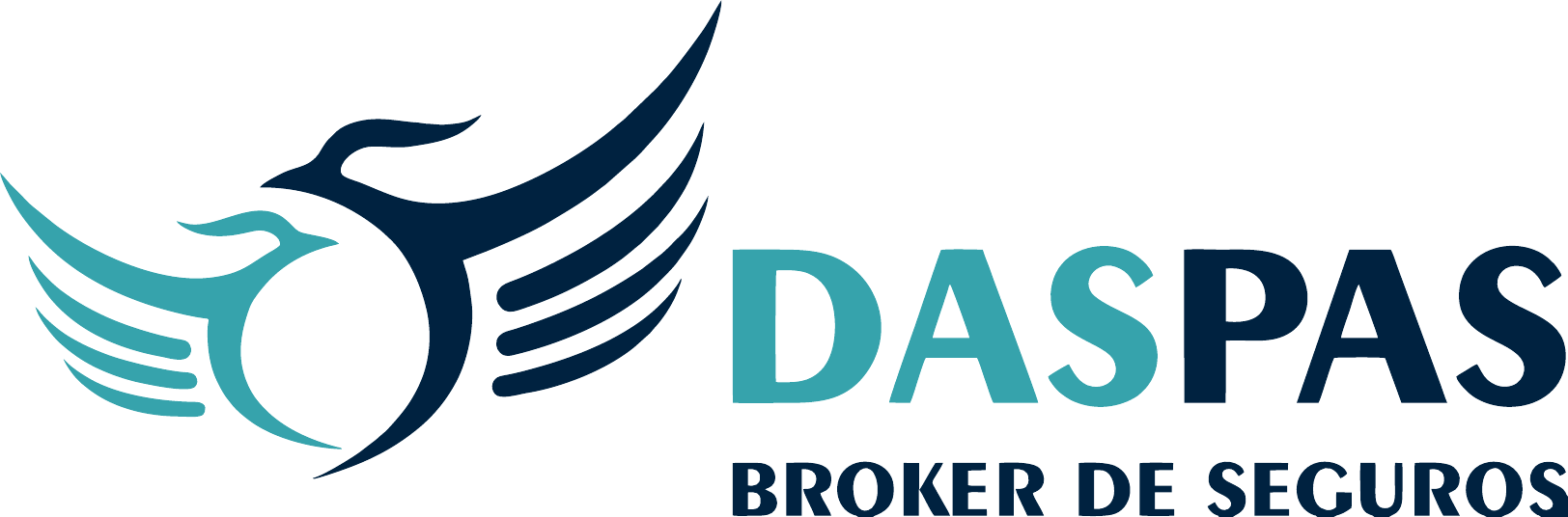 Daspas